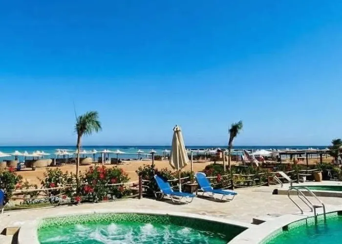Stunning Seafront With Unobstructed Views * Gurdaka